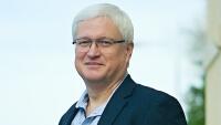 kounovský oto-pavel-kounovsky